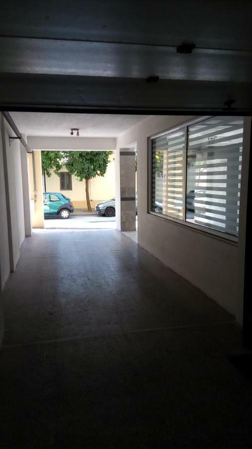 Boutique Mare Apart Volos Exterior foto